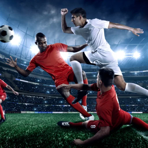 reddy-anna-book-id-football