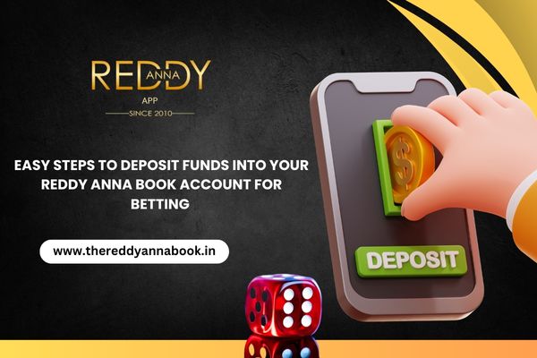 reddy-anna-book-25-1