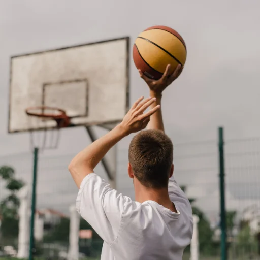 reddy-anna-book-id-Basketball