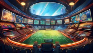 Read more about the article Laserbook: The Best IPL Betting & Casino Site Powered by Laser247