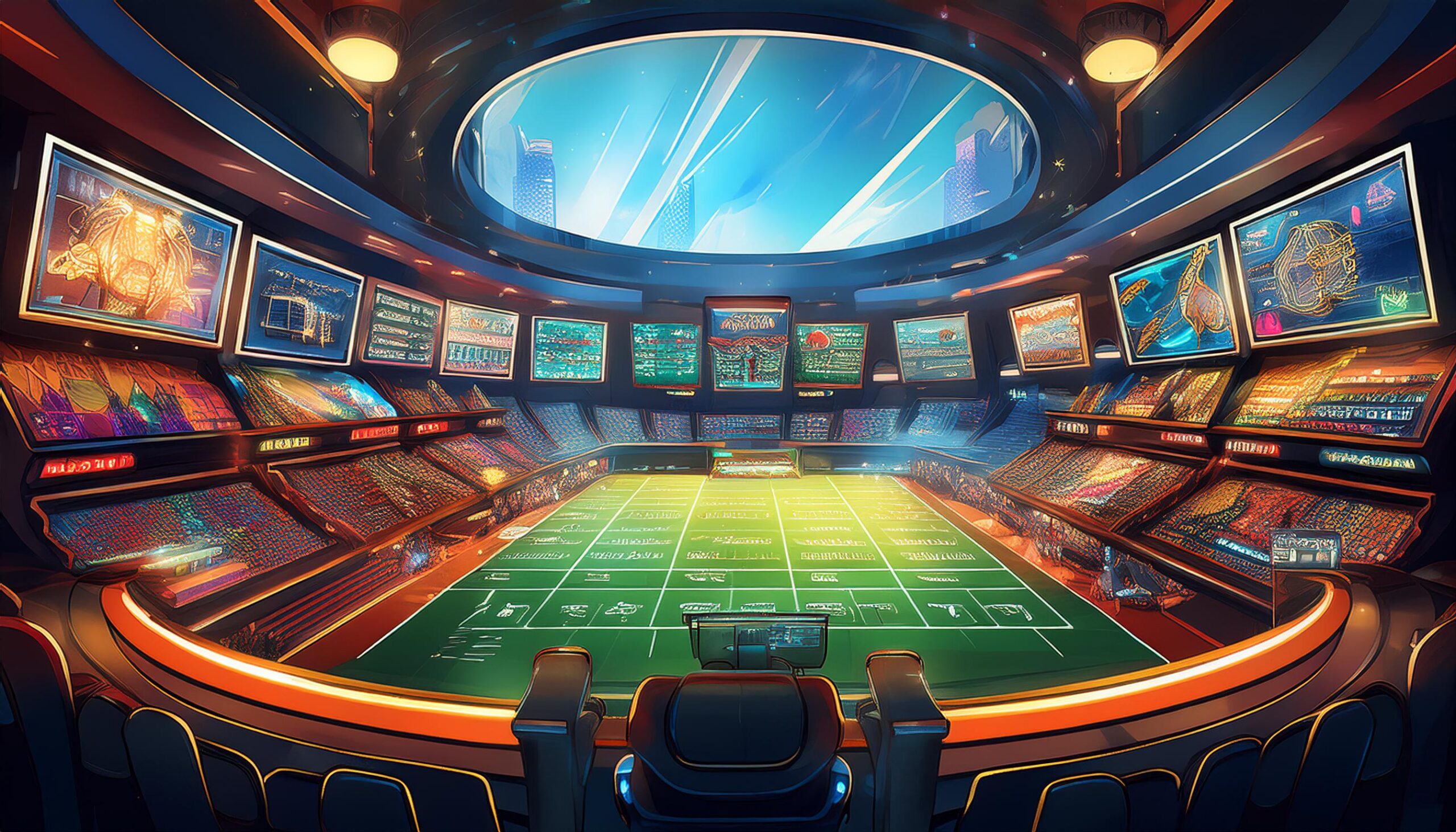 Read more about the article Laserbook: The Best IPL Betting & Casino Site Powered by Laser247