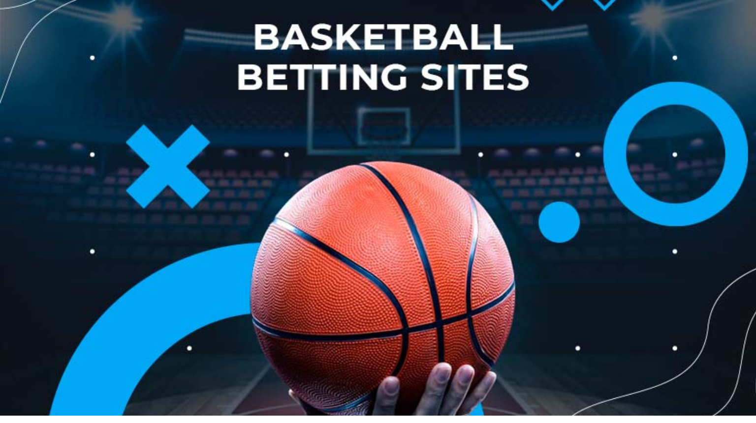 Basketball Betting