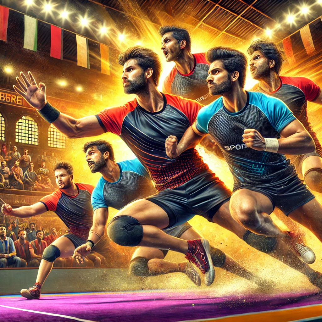 reddy-anna-book-id-Kabaddi