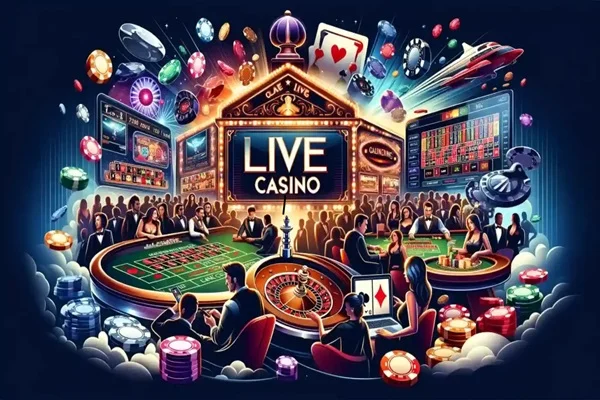 reddy-anna-book-id-Live-casinos