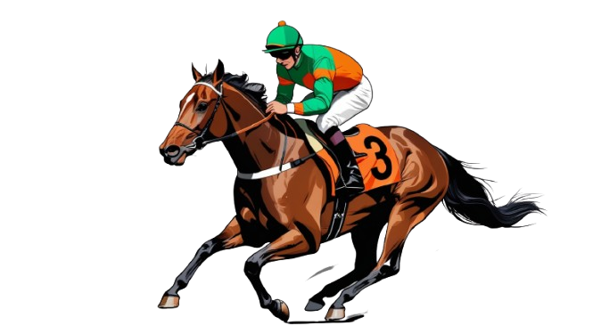 Reddy Anna Book for Betting on Horse Races