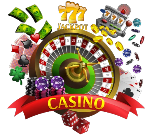 Reddy Anna Book Casino