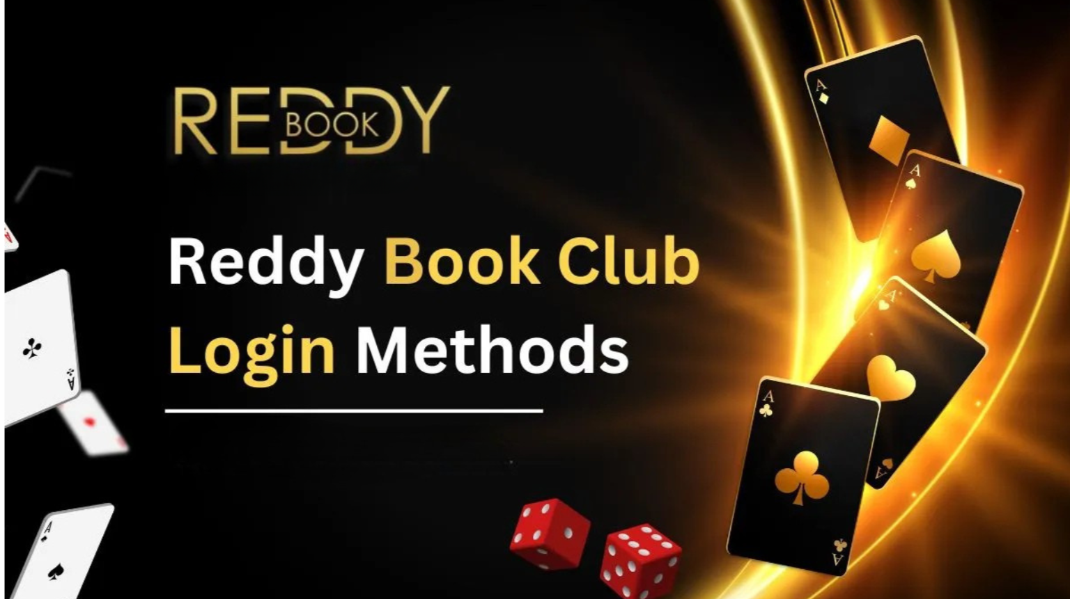 Reddy Book Club