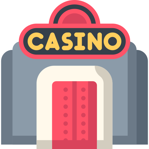reddybook-casino-1