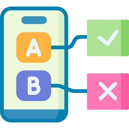 Mobile Compatibility