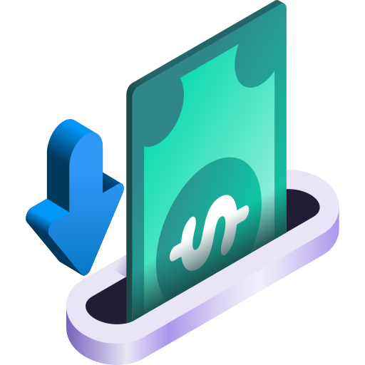 reddy-anna-book-deposit