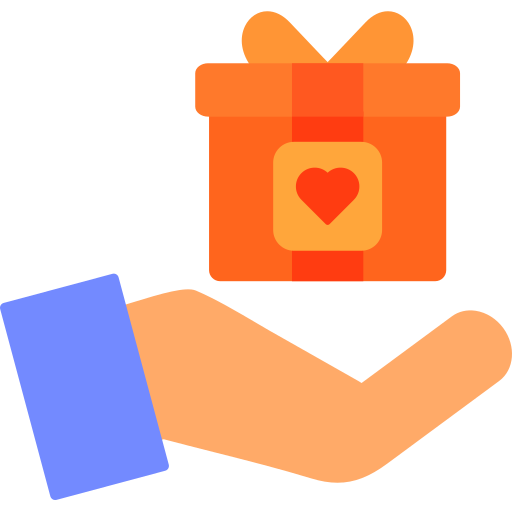 Exclusive Promotions and Bonuses