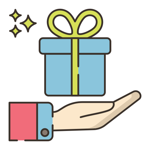 reddy-anna-book-gift