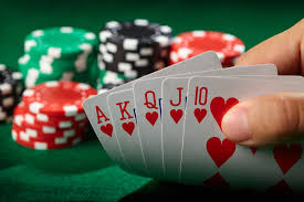 reddy-anna-book-id-teenpatti