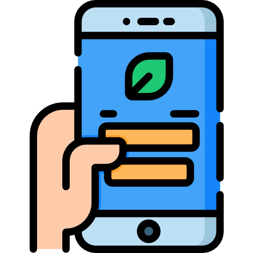 Easy-to-use platform