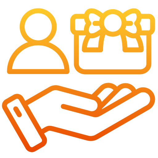 REDDY-ANNA-BOOK-LOYALITY