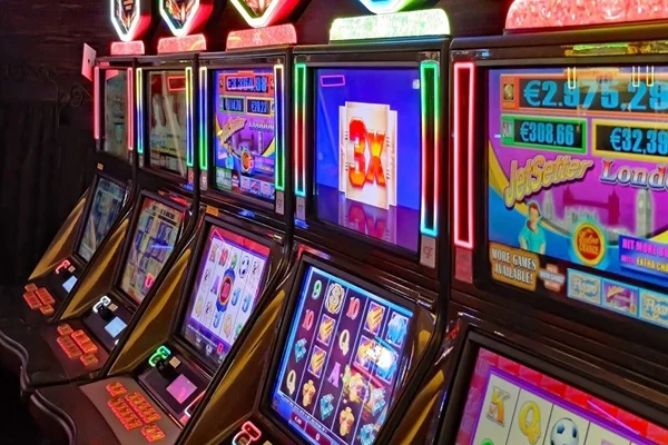 reddy-anna-book-id-slot-machines