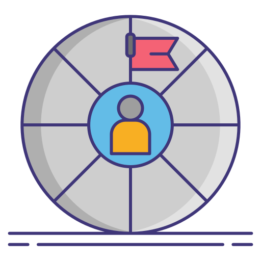 REDDY-ANNA-BOOK-spin