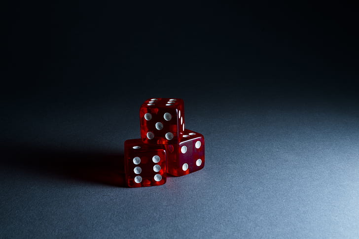 Read more about the article Reddy Book ID – Trusted Platform for Online Betting in India