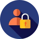 Login icon