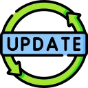 Real-Time Odds and Updates