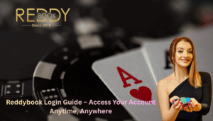 Read more about the article Reddybook Login Guide – Access Your Account Anytime, Anywhere