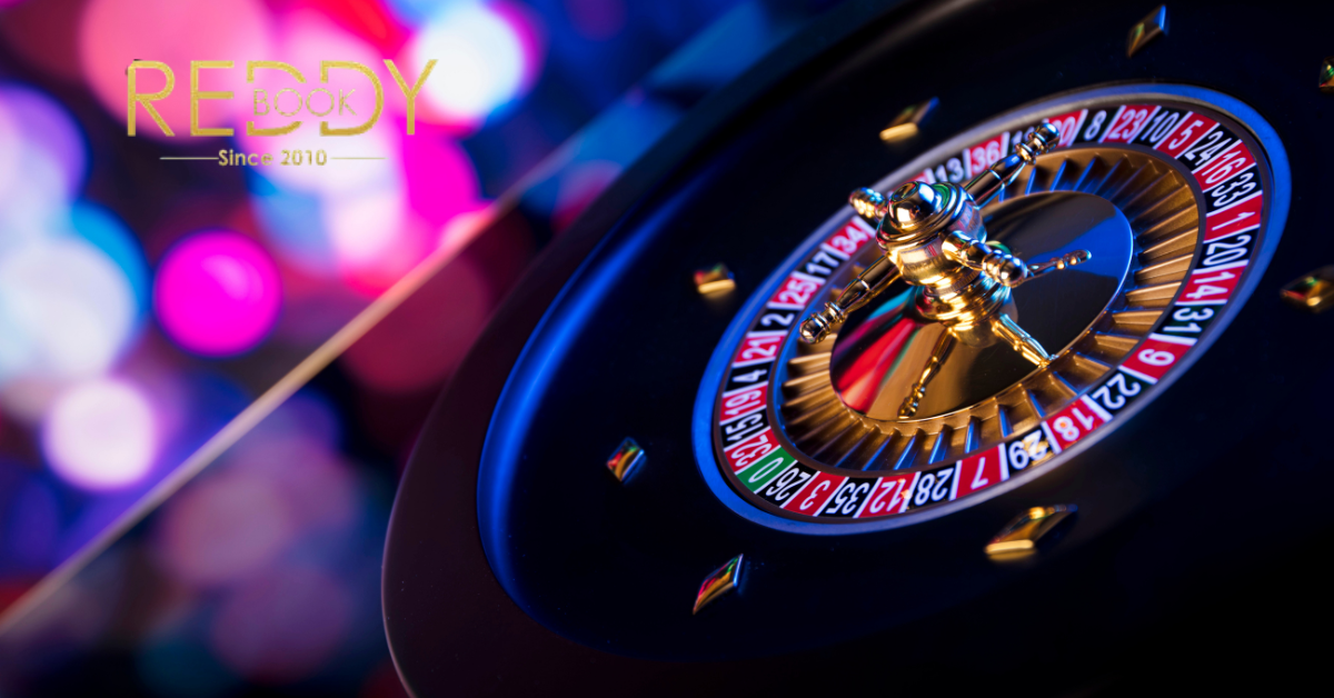 Read more about the article Reddybook: Your Trusted Platform for Smarter Play, Real-Time Insights & a Seamless Digital Experience