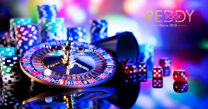 Read more about the article Reddybook – India’s Fast-Growing Platform for Smart Online Betting