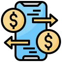 Secure and Fast Transactions