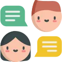 User-Friendly Interface