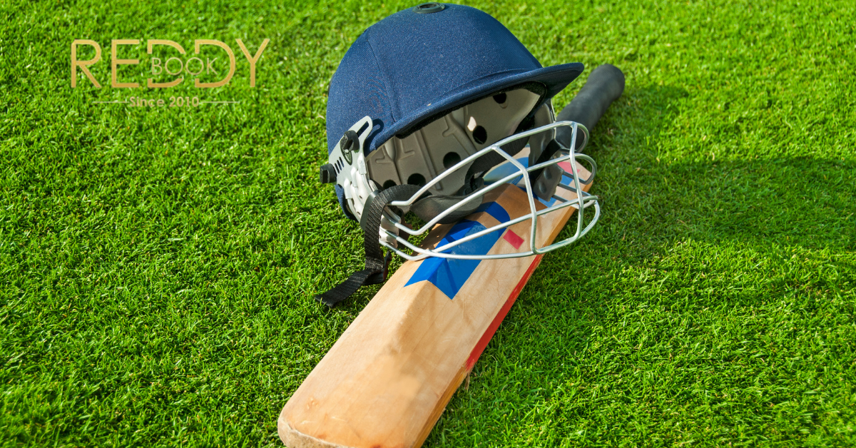 Read more about the article India vs South Africa 2nd ODI Today Match Preview – Reddybook Analysis & Full Breakdown