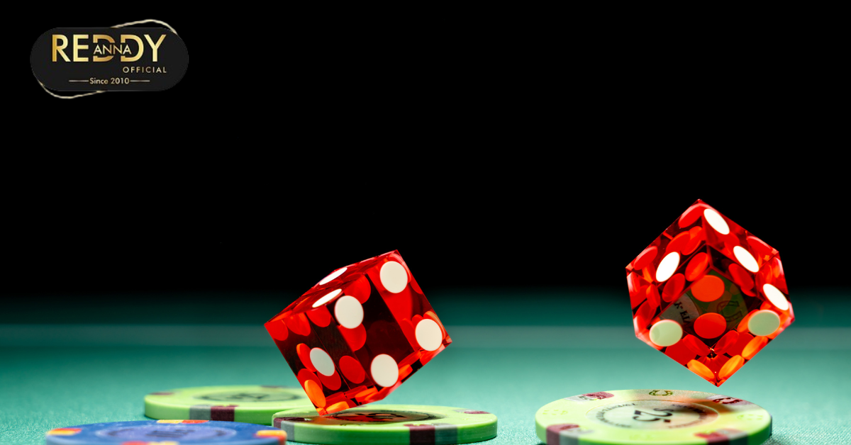 Read more about the article Reddy Anna Book: The Ultimate 2025 Guide to India’s Fastest-Growing Online Betting Platform