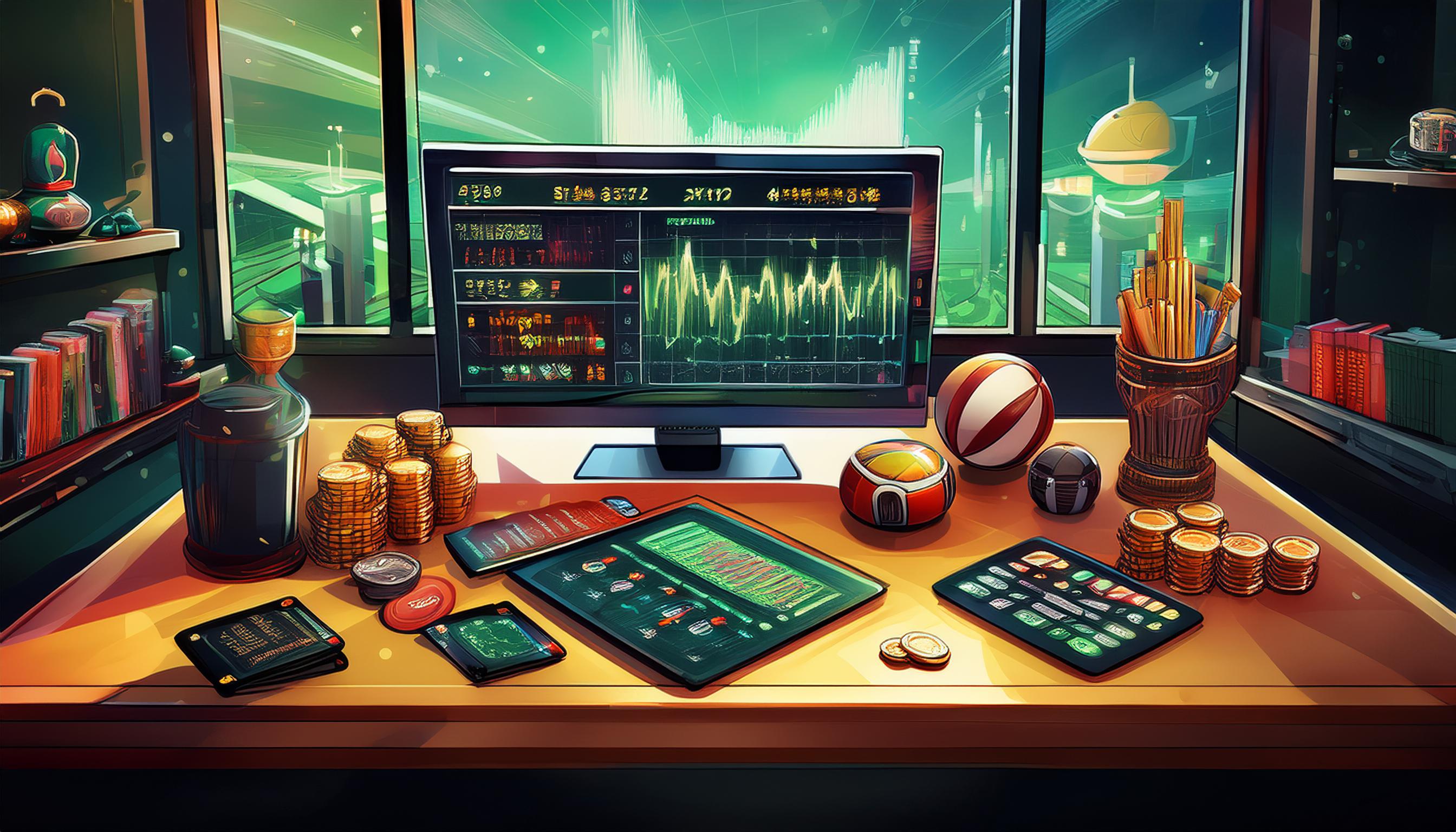 Read more about the article Reddy Anna Book Bonus Offers – Play Smart and Earn Big Every Day