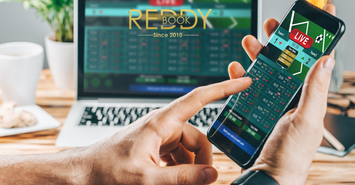 Read more about the article How to Create Your Reddybook ID in Minutes: Step-by-Step Guide