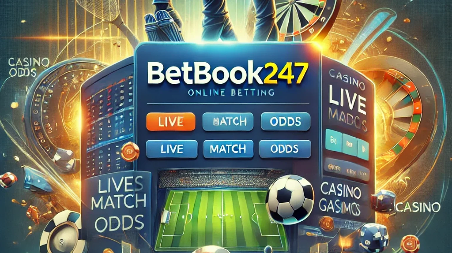 Betbook247